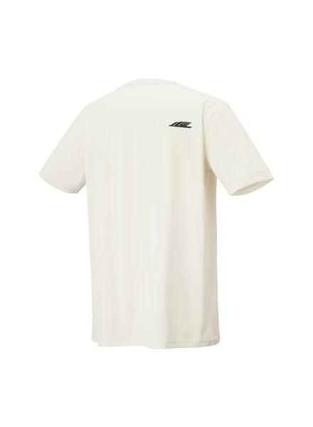 YONEX｜國際戰略服 16750 李宗偉 LCW：圖片 6