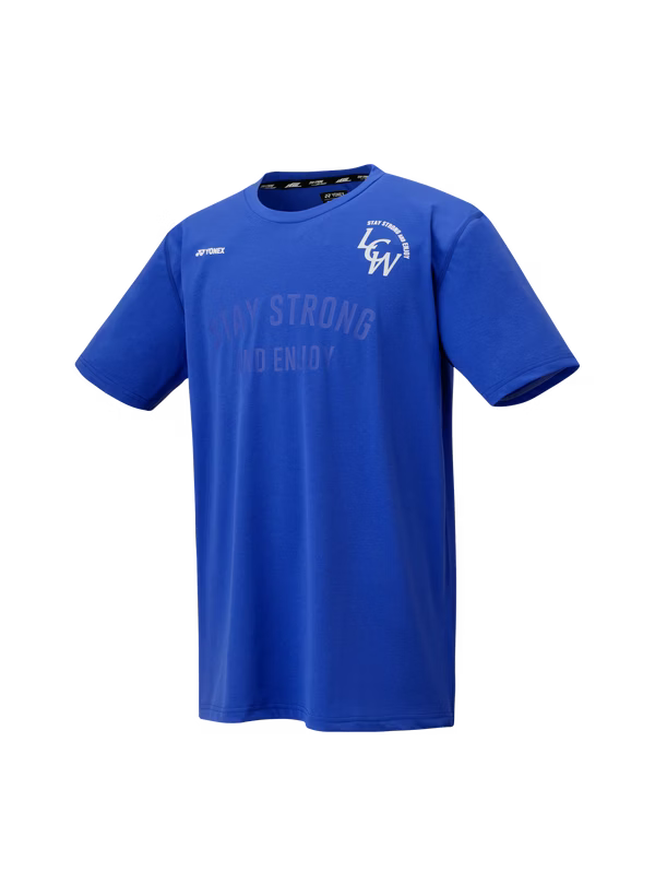 YONEX｜國際戰略服 16750 李宗偉 LCW：圖片 4