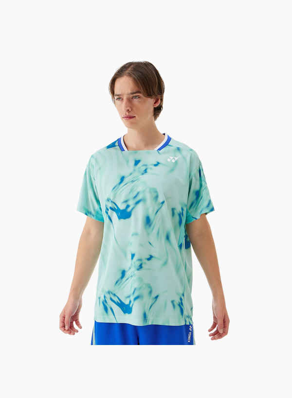 YONEX｜國際戰略服 10649：圖片 7