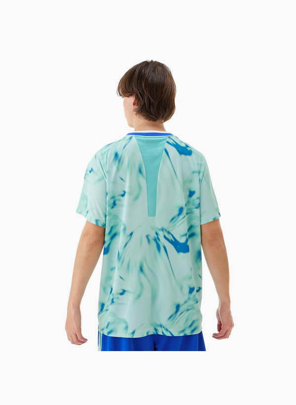 YONEX｜國際戰略服 10649：圖片 8