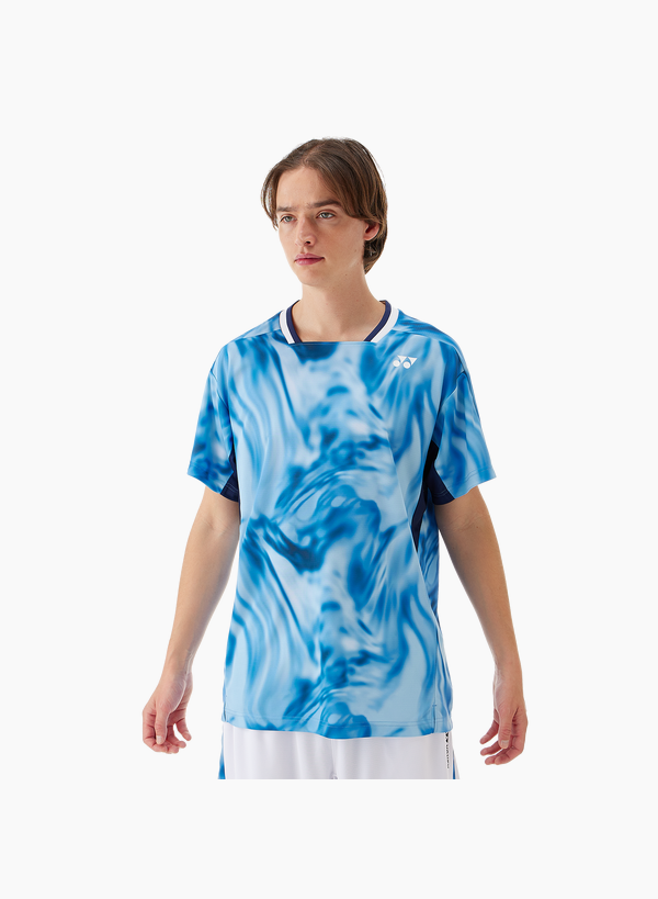 YONEX｜國際戰略服 10649：圖片 5