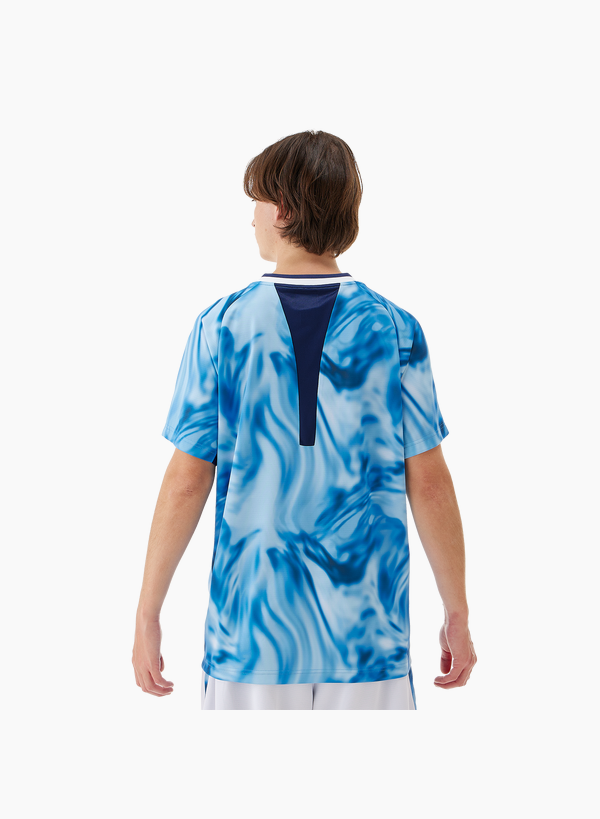 YONEX｜國際戰略服 10649：圖片 6