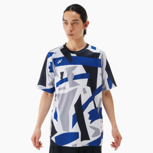 YONEX｜國際戰略服 16743