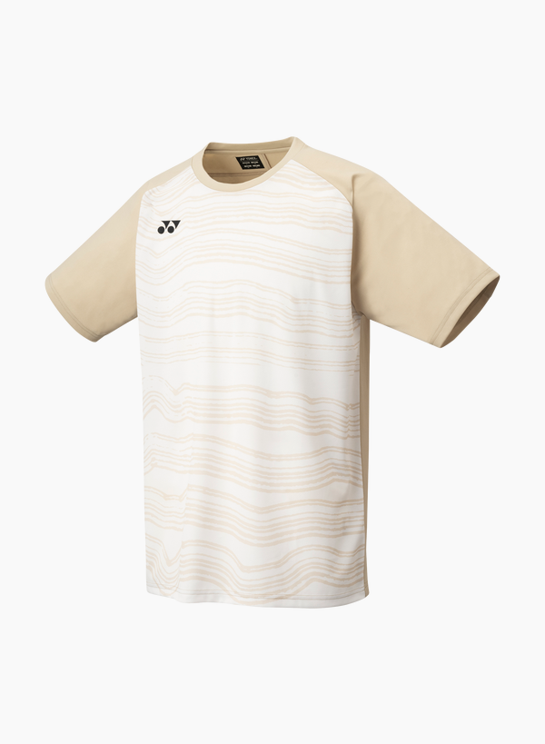 YONEX｜國際戰略服 YM0050EX：圖片 10