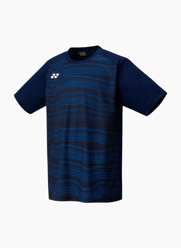 YONEX｜國際戰略服 YM0050EX：圖片 8