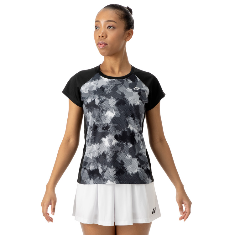 YONEX｜國際戰略服 16699EX：圖片 5