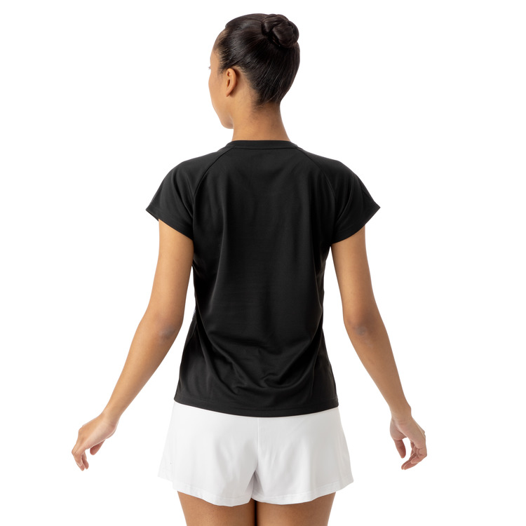 YONEX｜國際戰略服 16699EX：圖片 8