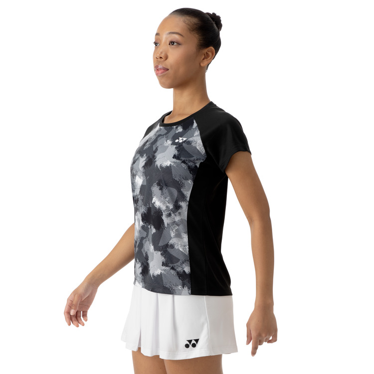 YONEX｜國際戰略服 16699EX：圖片 7