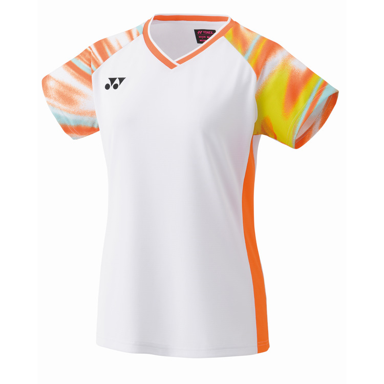YONEX｜國際戰略服 20778EX：圖片 8
