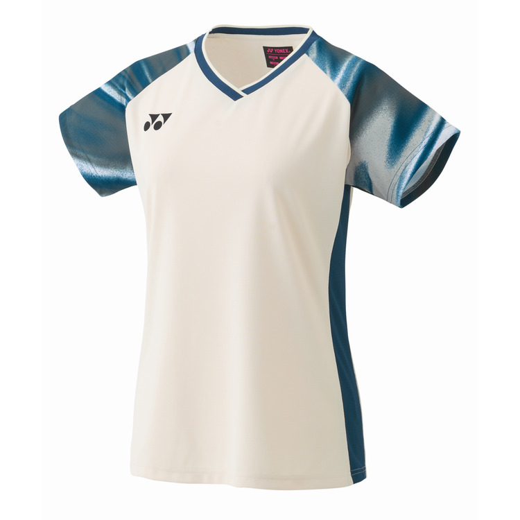 YONEX｜國際戰略服 20778EX：圖片 7