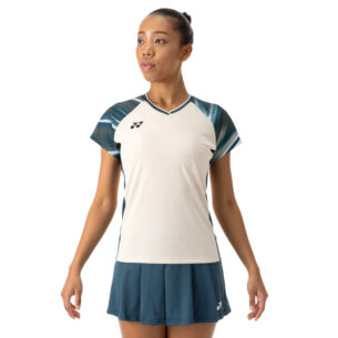 YONEX｜國際戰略服 20778EX