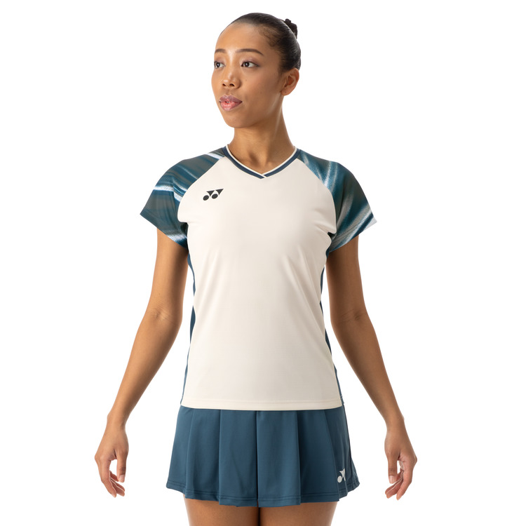 YONEX｜國際戰略服 20778EX