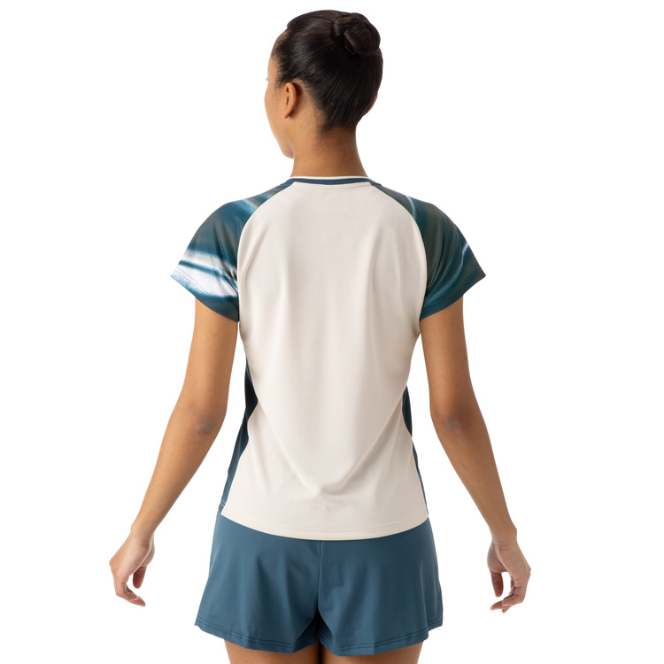 YONEX｜國際戰略服 20778EX：圖片 4