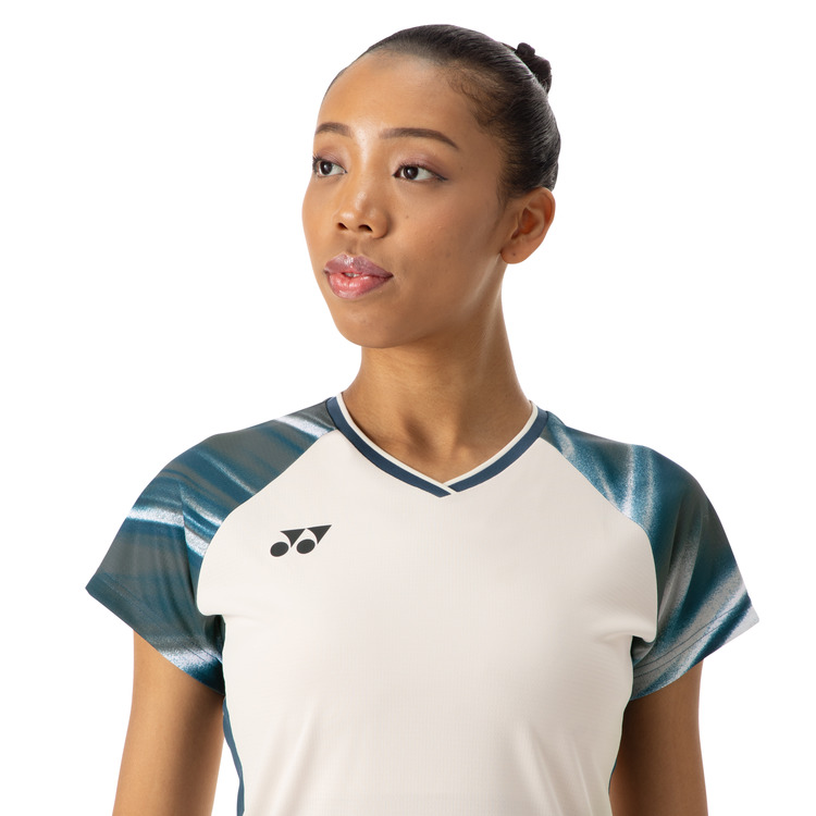 YONEX｜國際戰略服 20778EX：圖片 2