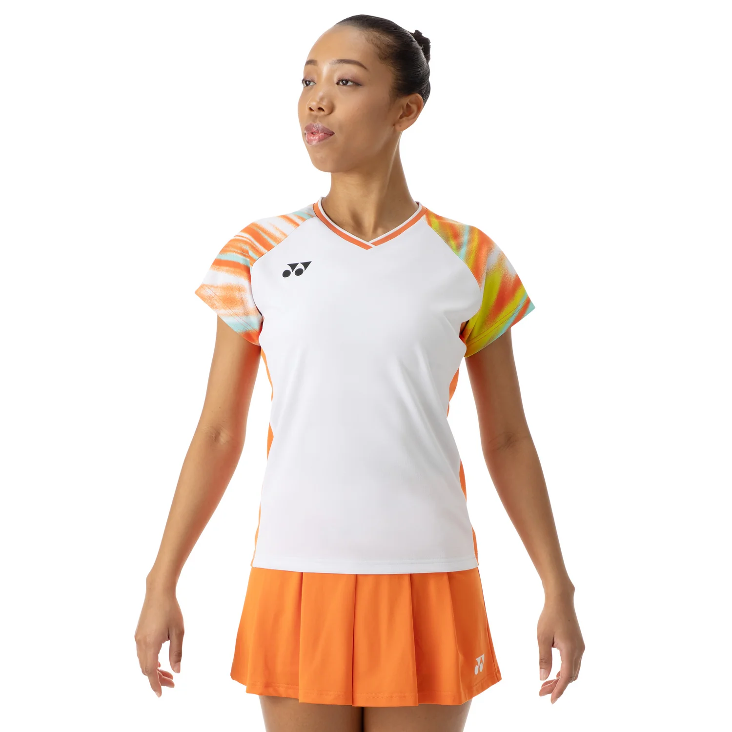 YONEX｜國際戰略服 20778EX：圖片 5