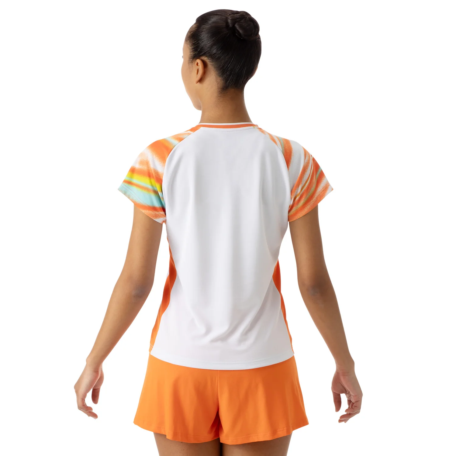 YONEX｜國際戰略服 20778EX：圖片 6