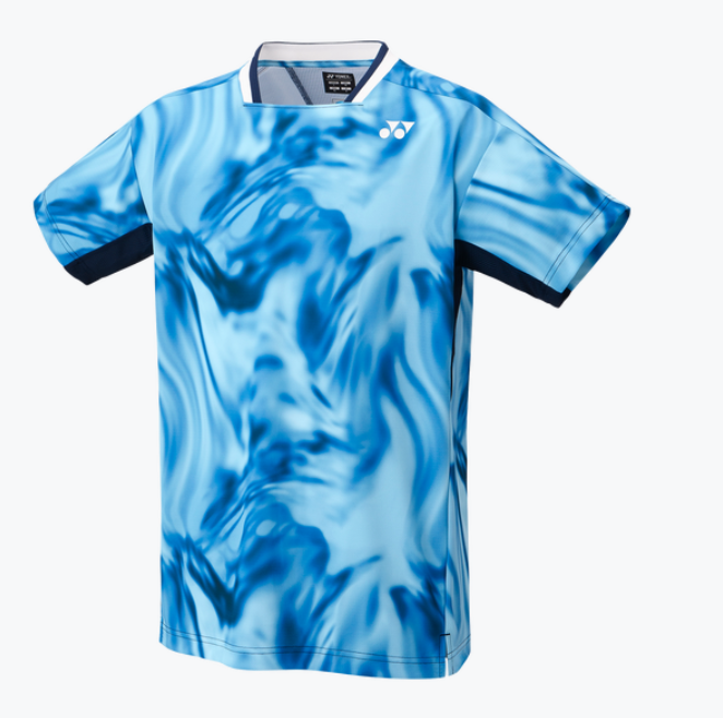 YONEX｜國際戰略服 10649：圖片 10