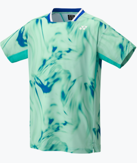 YONEX｜國際戰略服 10649：圖片 11