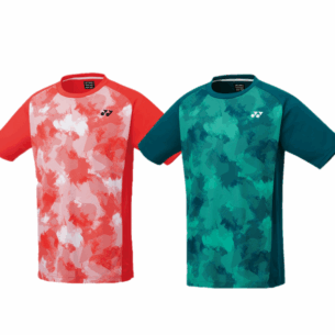 YONEX｜國際戰略服 16697