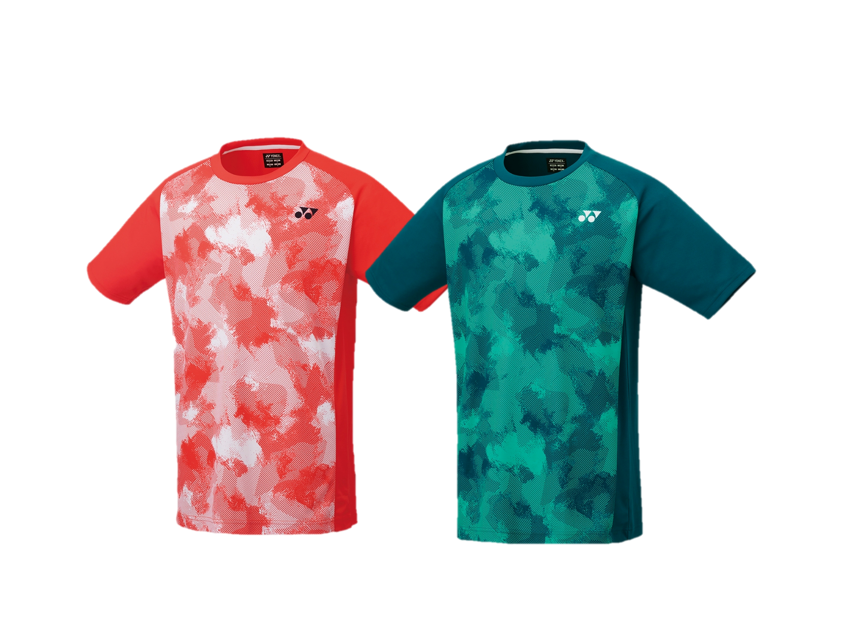YONEX｜國際戰略服 16697