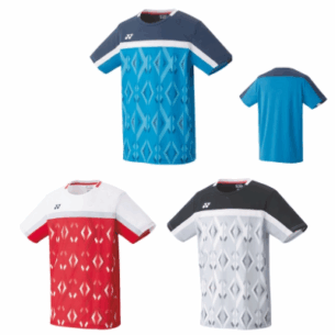 YONEX｜國際戰略服 10340 特惠服飾
