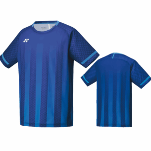 YONEX｜國際戰略服 10332 特惠服飾