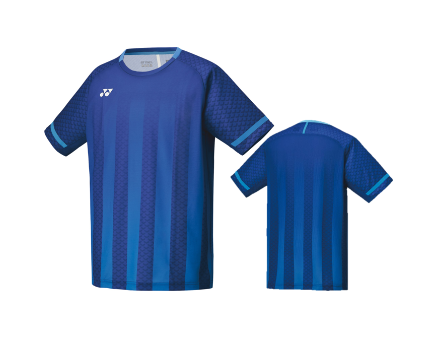 YONEX｜國際戰略服 10332 特惠服飾