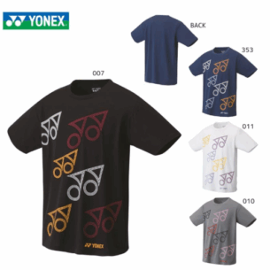 YONEX｜國際戰略服 16364 特惠服飾