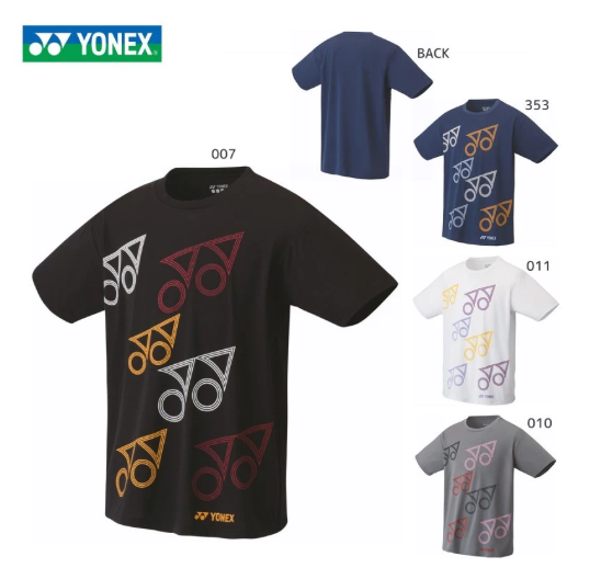 YONEX｜國際戰略服 16364 特惠服飾