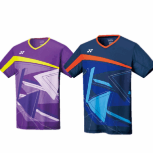 YONEX｜國際戰略服 10334
