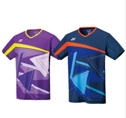 YONEX｜國際戰略服 10334