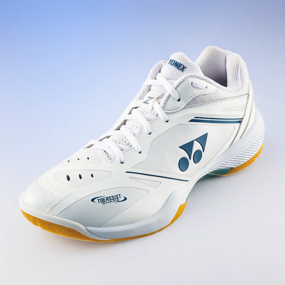 YONEX｜羽球鞋 POWER CUSHION 65Z4 系列：圖片 5