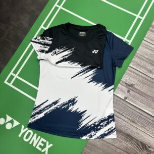 YONEX｜短袖上衣 23105TR 女款