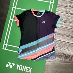 YONEX｜短袖上衣 23095TR 女款
