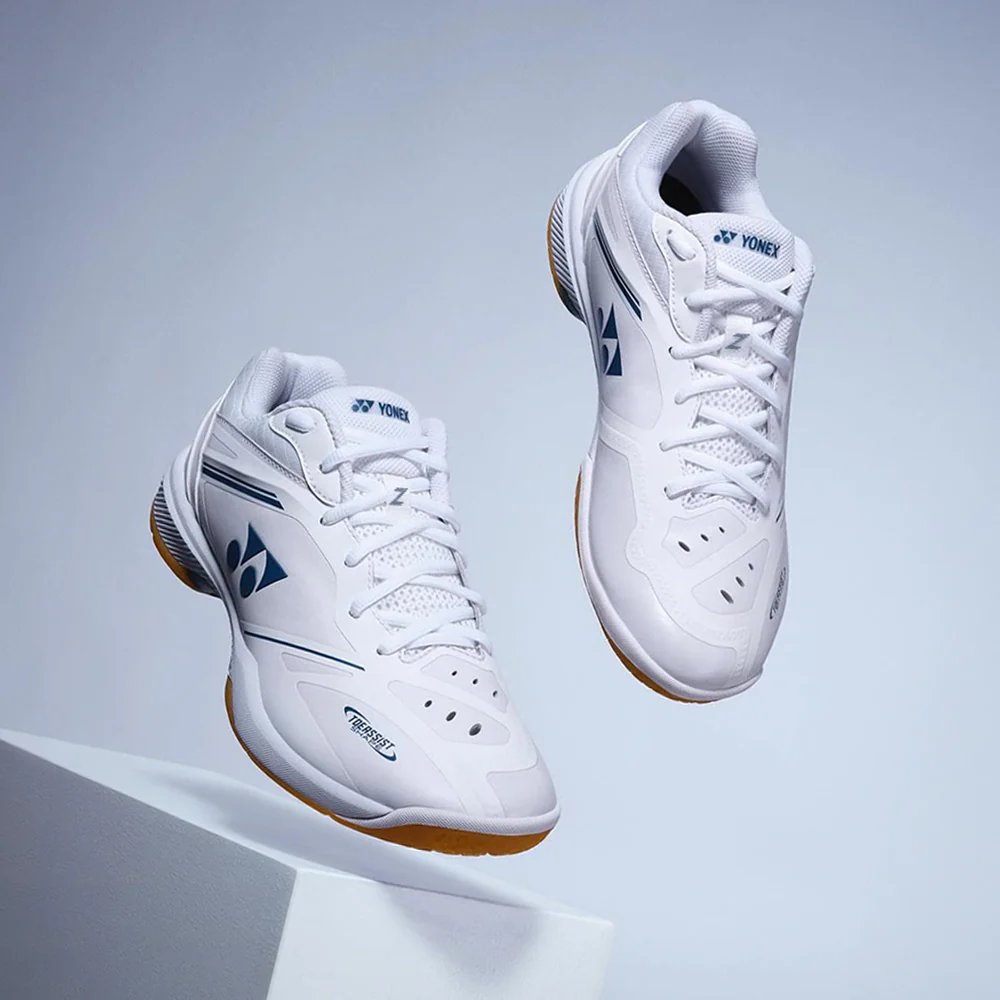 YONEX｜羽球鞋 POWER CUSHION 65Z4 系列：圖片 4