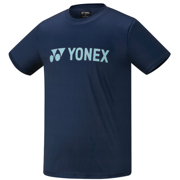 YONEX｜短袖上衣 11574TR 門神衣：圖片 2