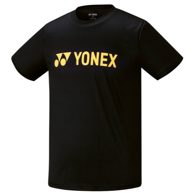 YONEX｜短袖上衣 11574TR 門神衣：圖片 3