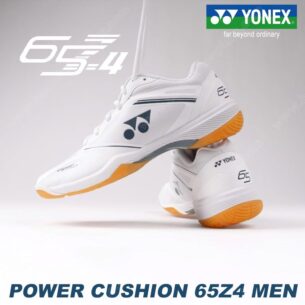 YONEX｜羽球鞋 POWER CUSHION 65Z4 系列