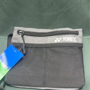 YONEX｜收納袋 YOBT2401TR