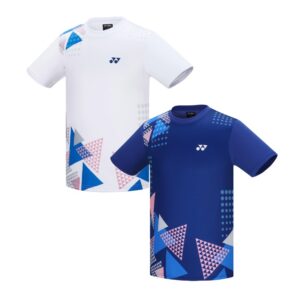 YONEX｜短袖上衣 13025TR