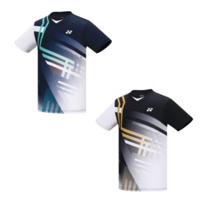 YONEX｜短袖上衣 13015TR