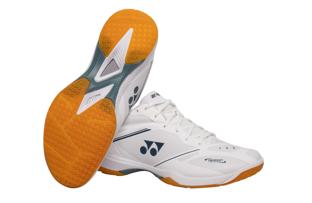 YONEX｜羽球鞋 POWER CUSHION 65Z4 系列：圖片 6