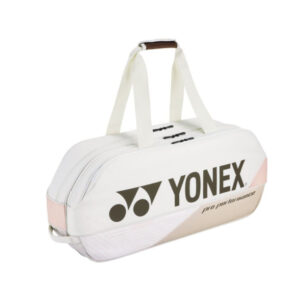 YONEX｜矩形包 BA92431WEX