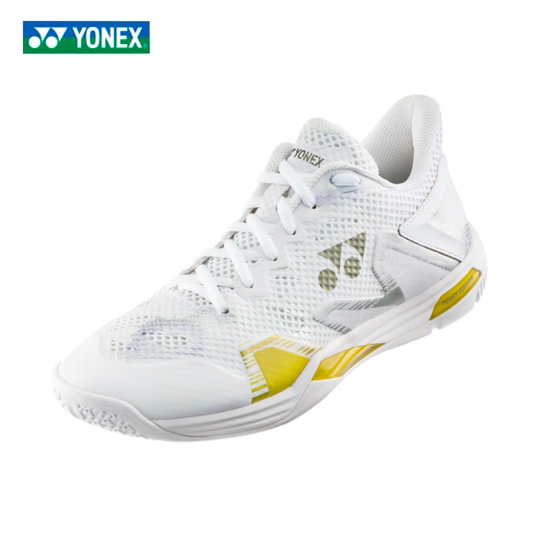 YONEX｜羽球鞋 POWER CUSHION ECLIPSION Z ELZ3系列：圖片 4