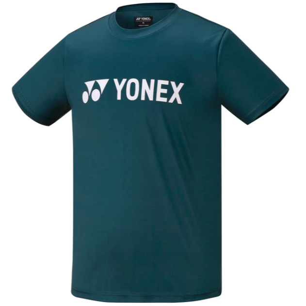 YONEX｜短袖上衣 11574TR 門神衣：圖片 4