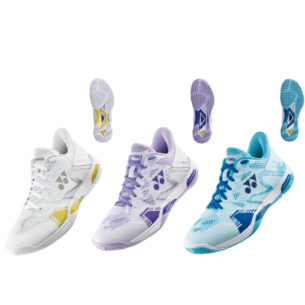 YONEX｜羽球鞋 POWER CUSHION ECLIPSION Z ELZ3系列