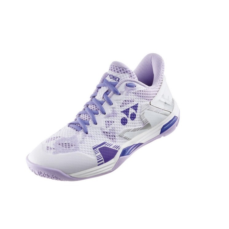 YONEX｜羽球鞋 POWER CUSHION ECLIPSION Z ELZ3系列：圖片 3