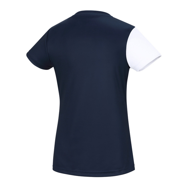 YONEX｜女版短袖上衣 23015TR 運動上衣：圖片 2