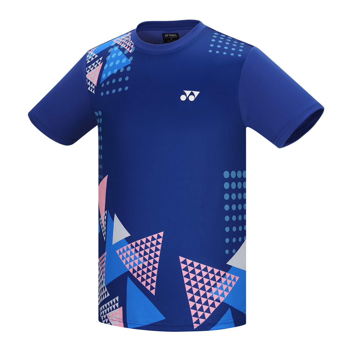 YONEX｜短袖上衣 13025TR：圖片 2