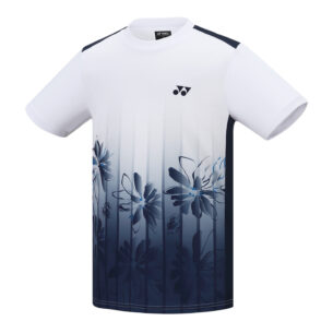 YONEX｜短袖上衣 13075TR